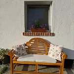Moritzhagen Appartement