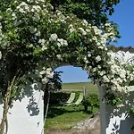 Moritzhagen Appartement