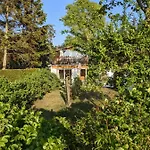 Moritzhagen * Neuenkirchen (Landhagen)