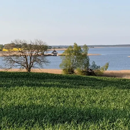 Moritzhagen * Neuenkirchen (Landhagen)