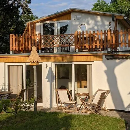 Moritzhagen Neuenkirchen (Landhagen)