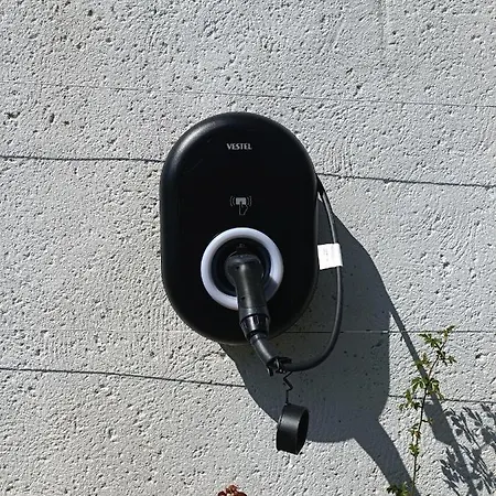 Moritzhagen * Neuenkirchen (Landhagen)