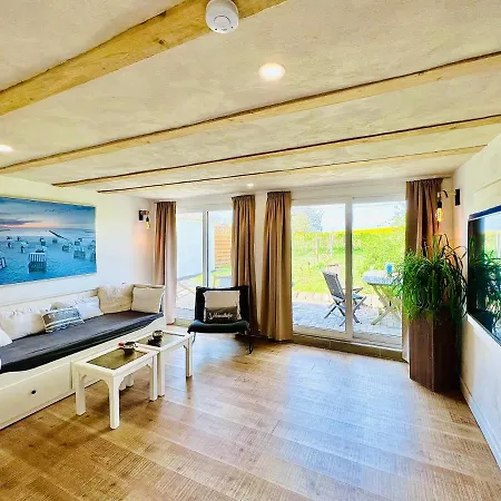 Moritzhagen * Neuenkirchen (Landhagen)