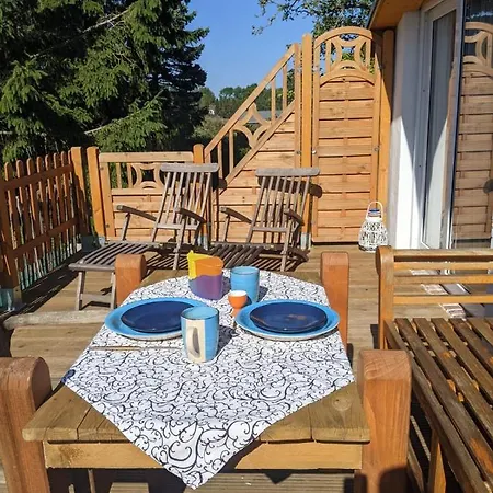 Apartmán Moritzhagen Neuenkirchen (Landhagen)