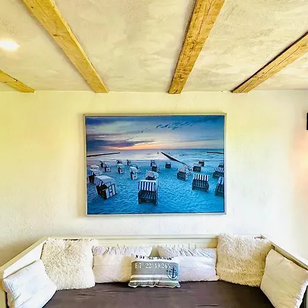 Moritzhagen * Neuenkirchen (Landhagen)