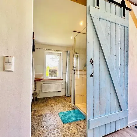 Moritzhagen * Neuenkirchen (Landhagen)