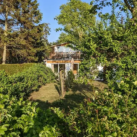 Moritzhagen * Neuenkirchen (Landhagen)