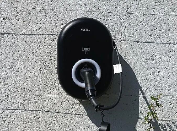 Moritzhagen * Neuenkirchen